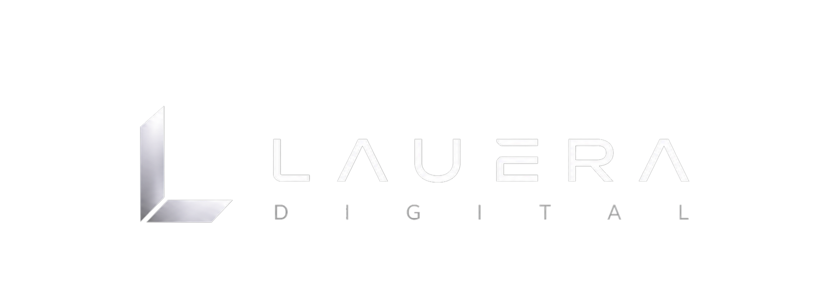 Lauera Digital